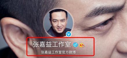 张嘉译改名张嘉益|【惊呆】张嘉译改名张嘉益?背后真相曝光,究竟是为什么?