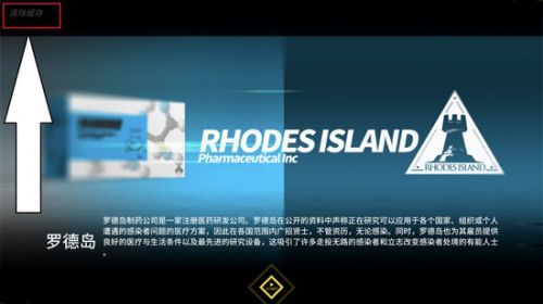 ebf5ffdb590c03a5d559939360fd0eb5