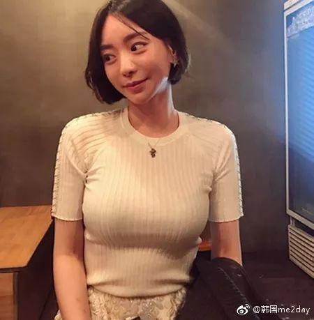 涾ԣػ֢⵽ƺв