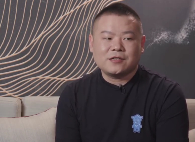 岳云鹏P图迪士尼在逃王子|毫无违和感！岳云鹏P图迪士尼在逃王子是怎么回事？终于真相了，原来是这样！