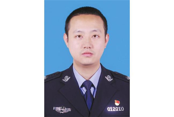 第23届中国青年五四奖章入围个人出炉！济南一人入选