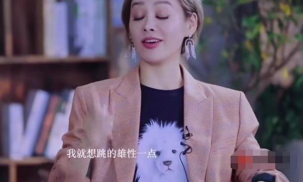 宁静上次哭这么惨还是多尔衮死|阿朵离场！宁静上次哭这么惨还是多尔衮死 宁静曾说自己变母了