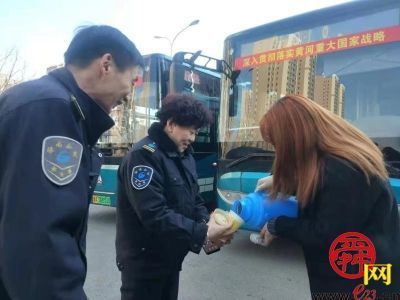 济南公交维修公司 强化源头治理夯实廉政之基