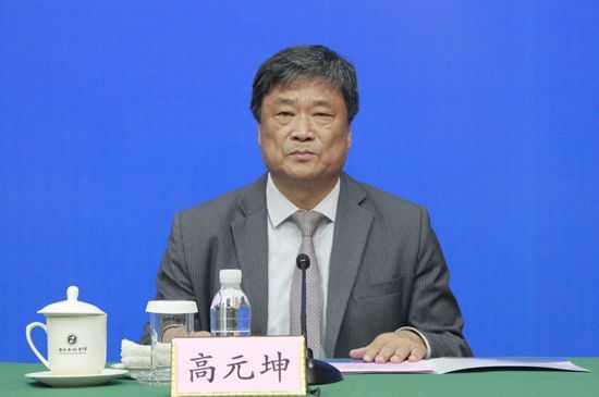 老字号，新国潮！第四届中华老字号（山东）博览会暨老字号品牌发展高峰论坛即将举行