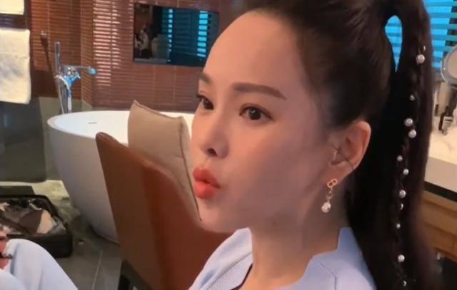 庾澄庆|前妻虐我千百遍我带前妻如初恋！庾澄庆点赞力挺伊能静博文令人吃惊！