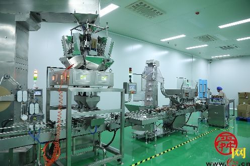 力诺集团：打造阳光、健康产业的济南品牌