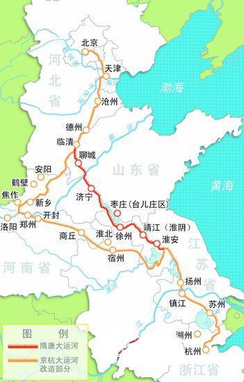 17部委8省市联席会议，山东要协作干这件大事