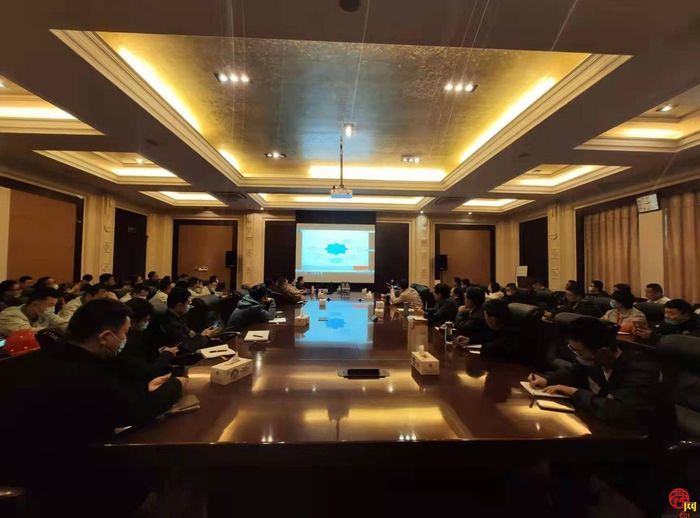 章丘区应急管理局:敢当应急先锋 保障安全发展