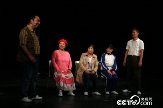 ̨硶ǡ״ι ġǡ