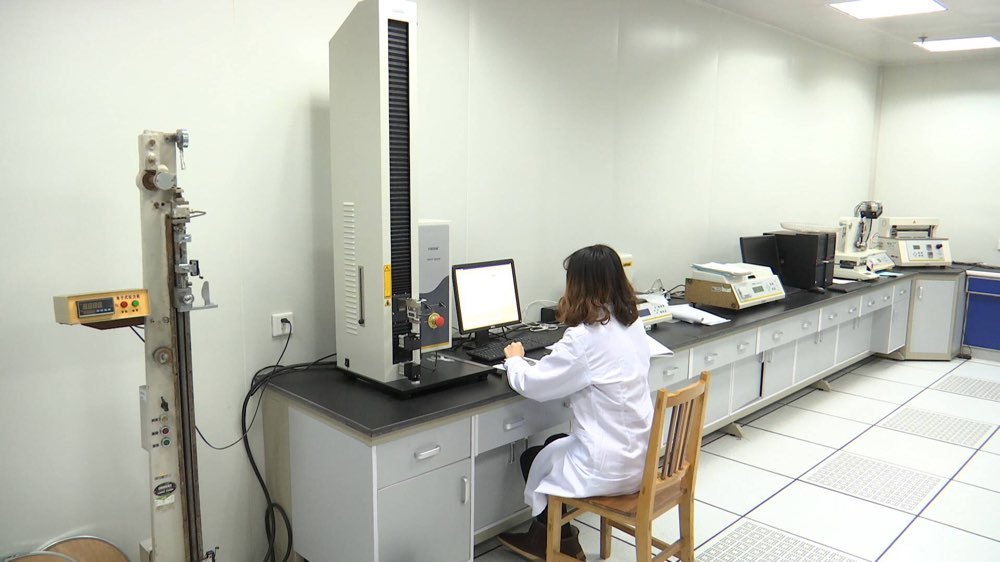 
别吃了！山东这20批次食品不合格 青岛和三少餐饮等上黑榜