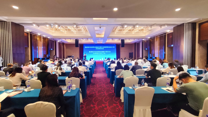 全国首批试点！11月起济南将启动适龄女孩HPV疫苗免费接种