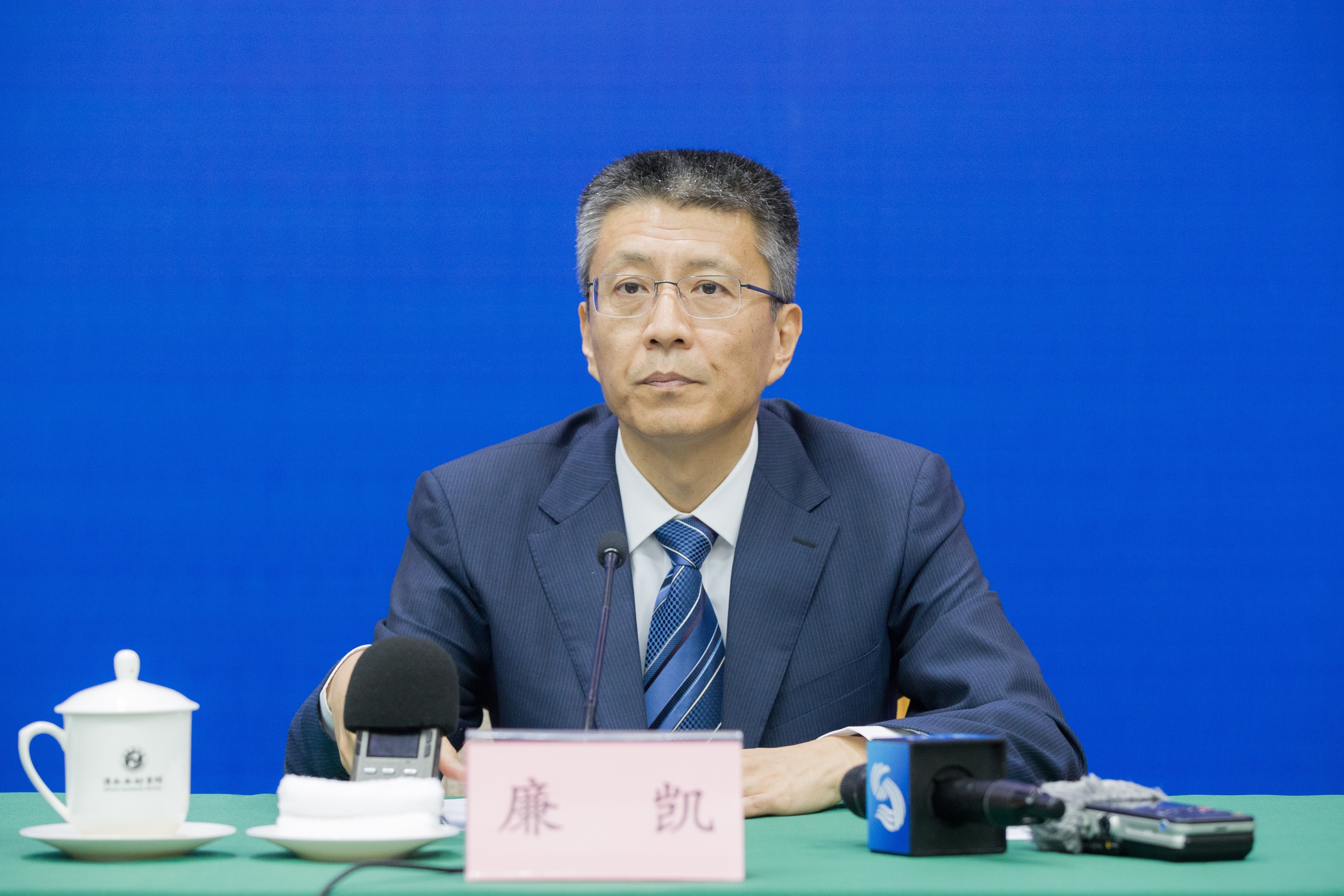 最高奖励500万！哪些园区将有资格成为省级示范数字经济园区？