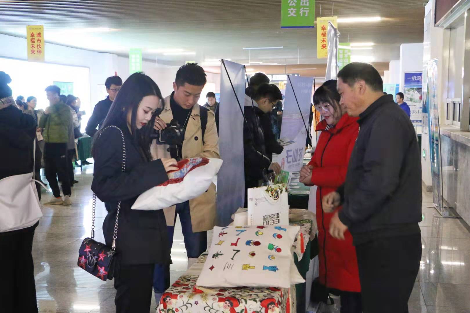 福利！持日兰高铁票 日照3A级以上景区三个月免首门票优惠