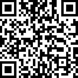 免费！快来领取山东文博会电子门票