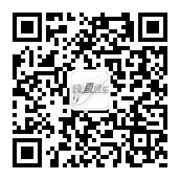 2019山东高招会6月25日开幕，400余所高校齐聚济南