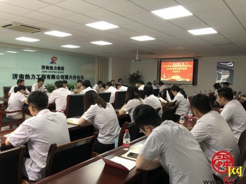 ok138cn太阳集团：努力打造一流品牌开创高质量发展新篇章