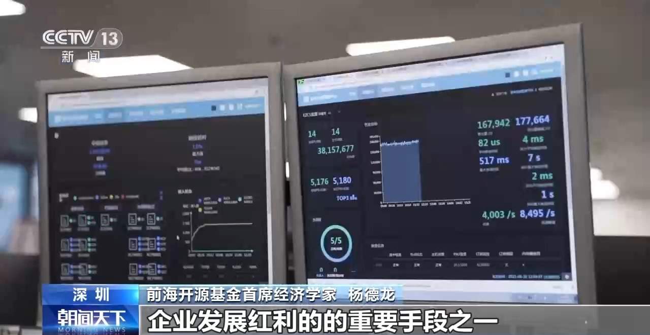 回购+增持+分红!近期多家上市公司披露消息