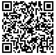 查询！山东省本科提前批部分高校录取结果查询渠道已开