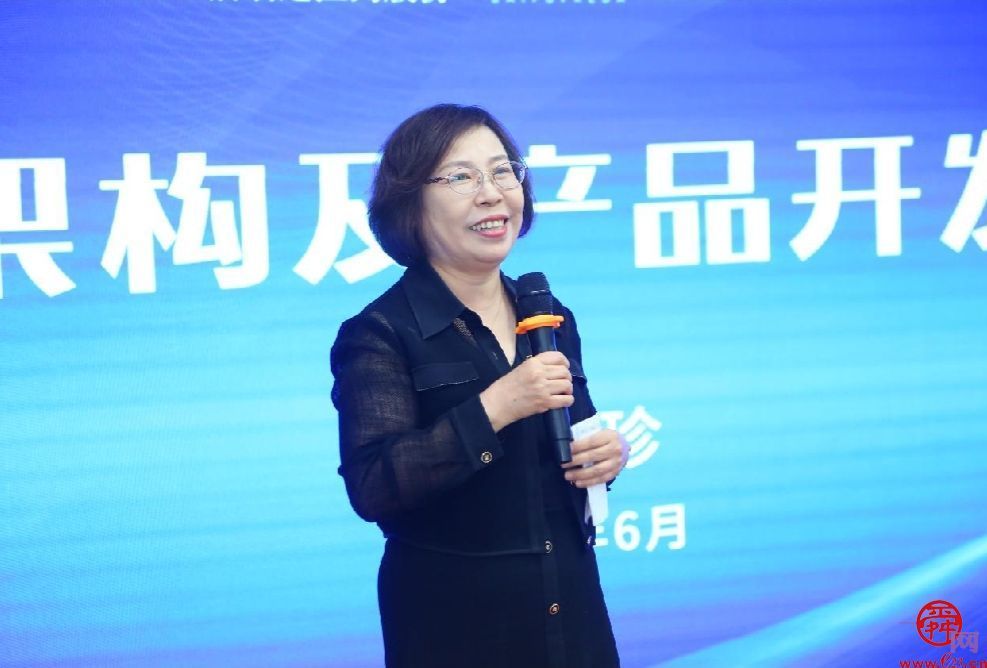 “美好山东 福瑞达研学之旅——2023上海东方美谷‘福瑞达玻尿酸溯源’”活动成功举办