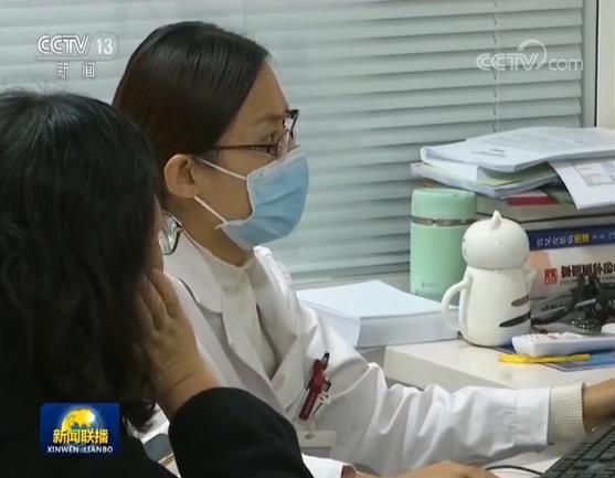 北京：取消医用耗材加成 半年节费11亿