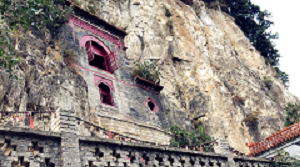 4A景区被摘牌！记者实地探访淄博市沂源牛郎织女风景区