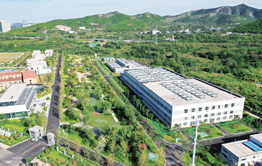 山东今年将完成房地产投资8000亿元以上，新开工保障性租赁住房8.9万套