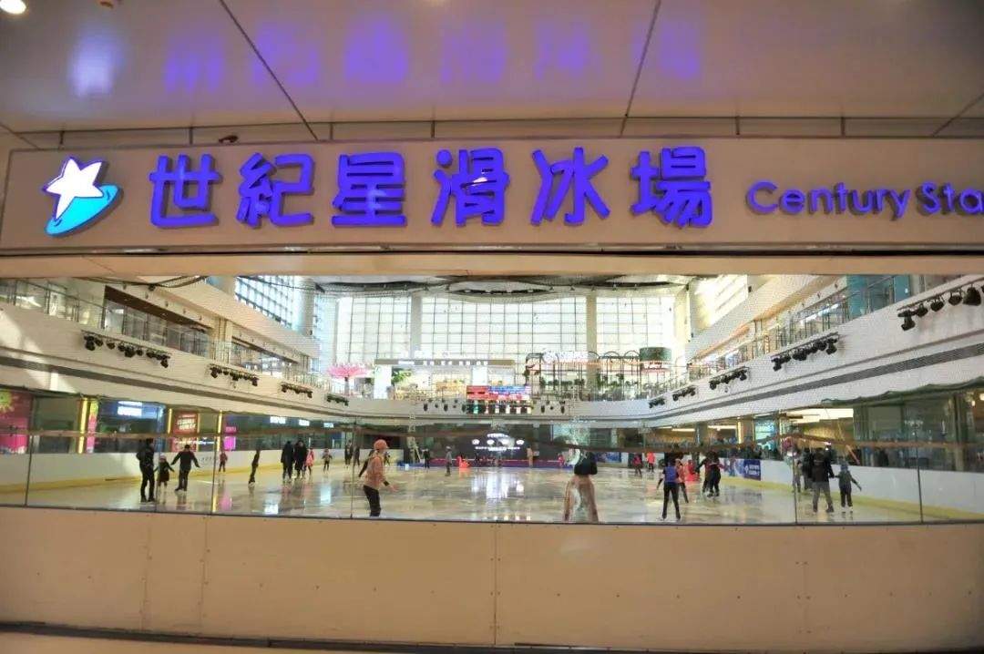 这条旅游线路，国家推荐，济南发券，超级nice！