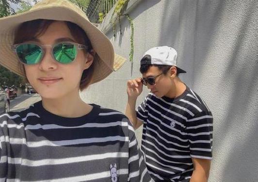 邓超|在线上演秒怂！邓超求生欲为零直言孙俪脸上肉多，惹娘娘白眼怪其太诚实