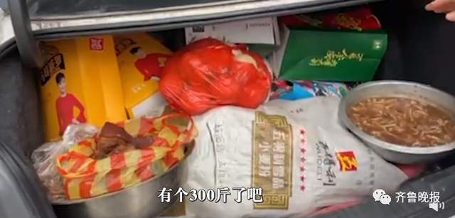 充电器一拔就又是一年 离家的全国统一仪式刷屏