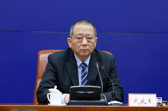 济南：春节期间工作到位、表现突出的参建单位 进行全市通报表扬