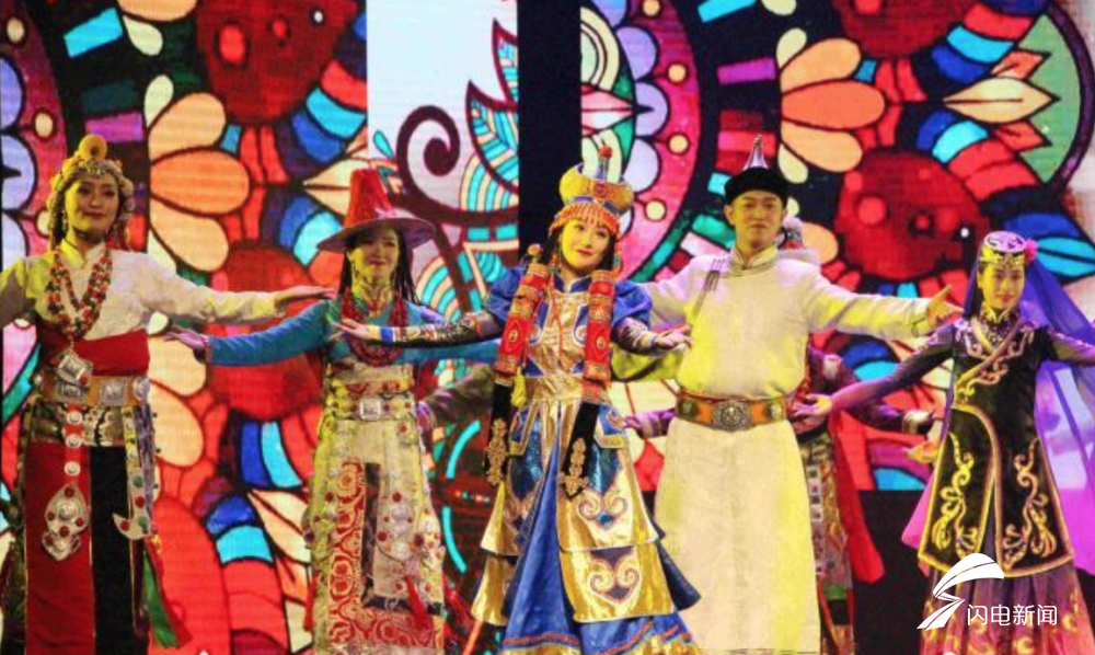 山东文旅这一年，融合发展让“诗与远方”更美好！