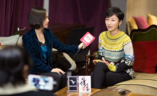 请回答18岁短视频上线,导师陈建斌18岁就想拍电影