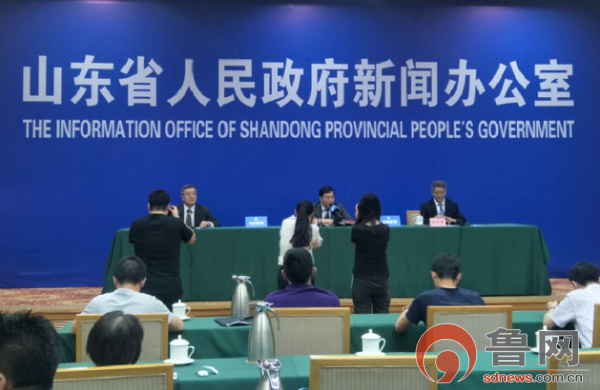 今年山东省夏粮集中收购期预计收购180亿斤