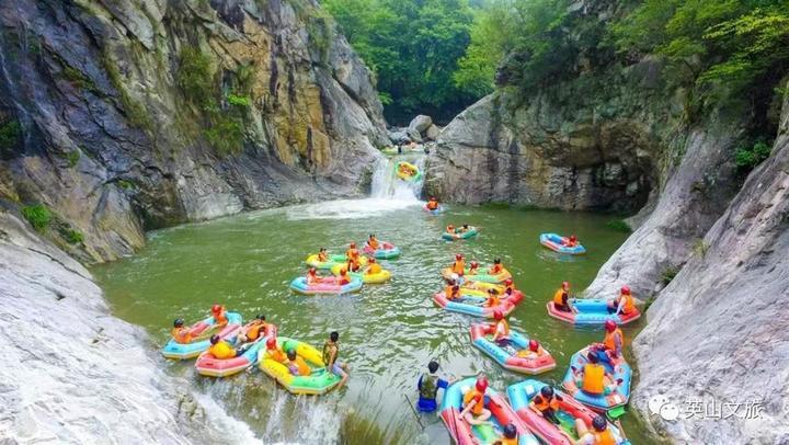 半个月发生第5起！游客在山西汾阳一景区坠亡，景区通报引质疑