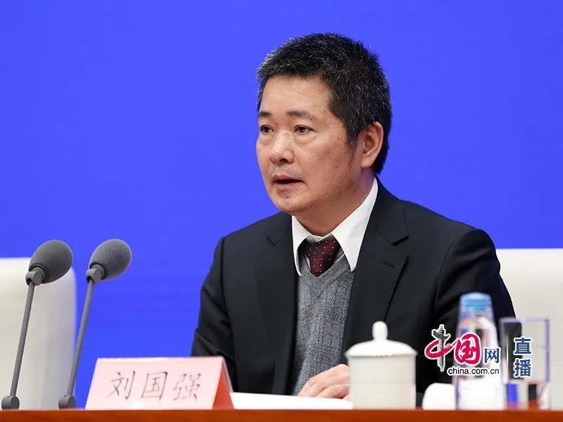 @中小微企业和个体工商户，复工复产“硬核政策”看这里