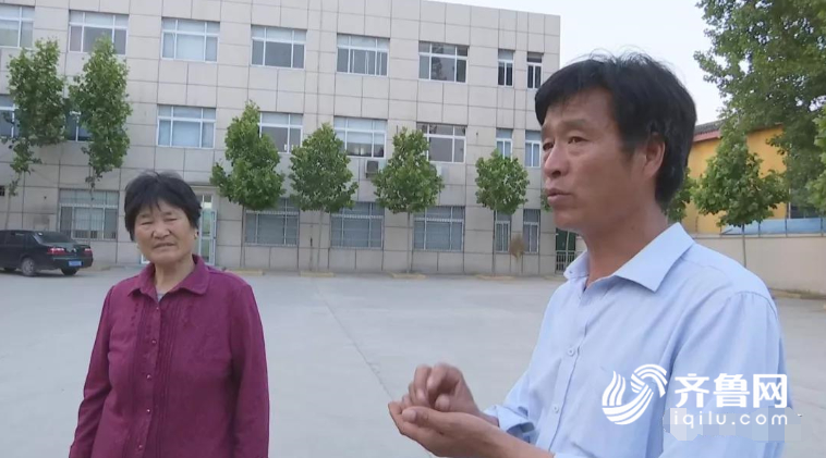 滕州小伙遇“天上掉万元大钞”好事!银行:没密码也能取