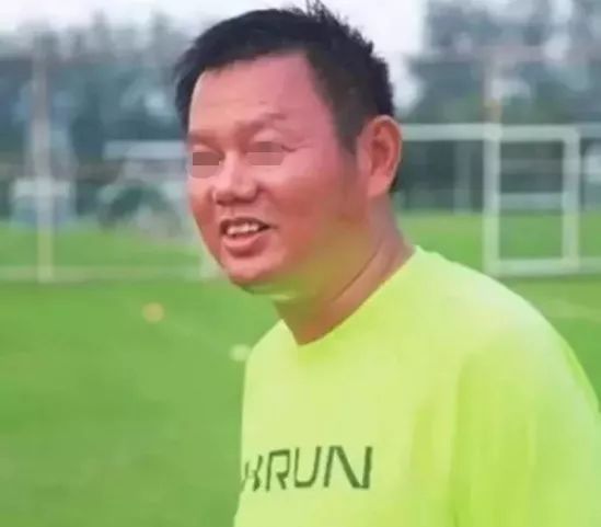 涉嫌猥亵罪！江苏省女足青年队主教练陈广红被逮捕