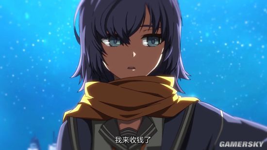 银河预创建活动曝光《封印者》全新手办等你来赢