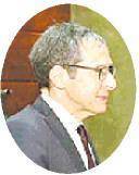 友城与山东，从“互粉”到共赢