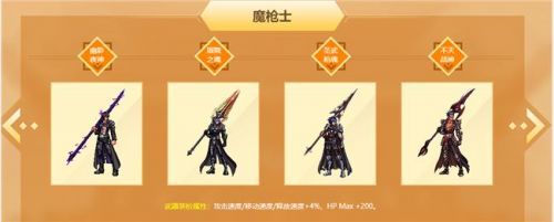 DNF国庆节容汇总 国庆套外观售咐