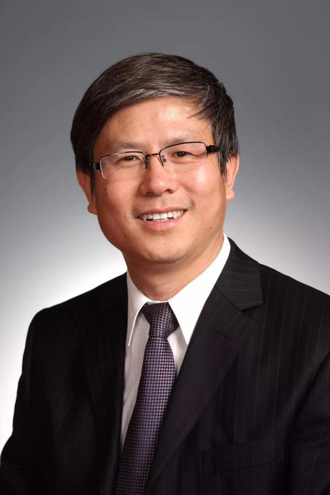 山东大学2位教授当选两院院士 山东住鲁两院院士增至57人