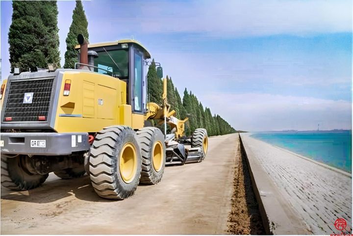 大桥水厂建成四库连通调水完工，看“韧性济南”崭新答卷