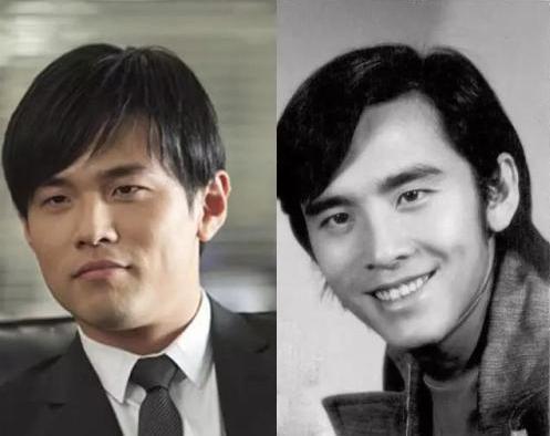 尔冬升曾疑周杰伦是姜大卫私生子|尔冬升曾疑周杰伦是姜大卫私生子 到底是啥情况？