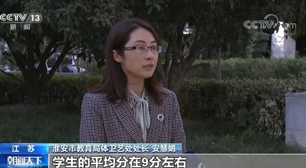 音乐美术等艺术课程将进入中考 究竟考什么怎么考？