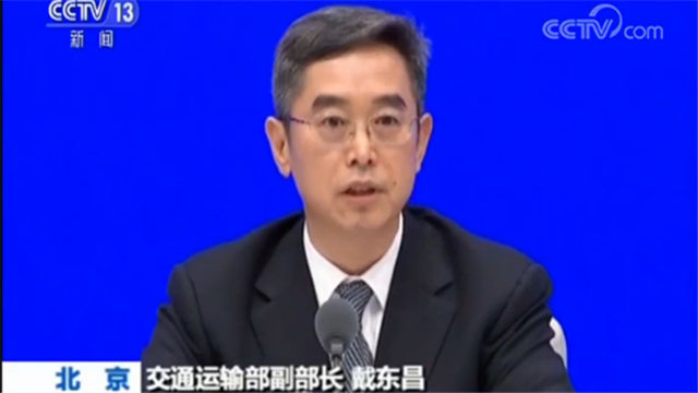 车友们看过来！ 这个优惠一定不要抓住 省时省钱