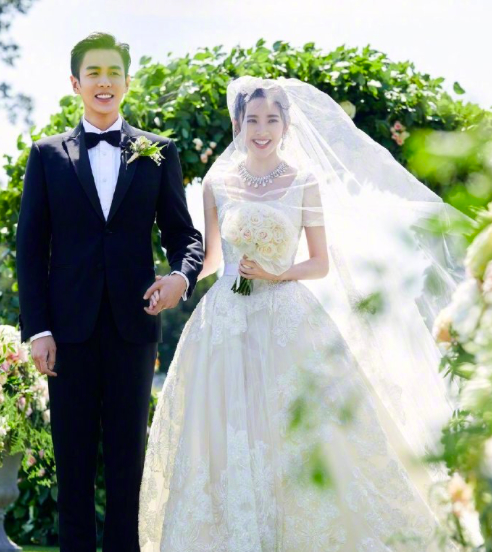 张嘉译改名张嘉益|【惊呆】张嘉译改名张嘉益?背后真相曝光,究竟是为什么?