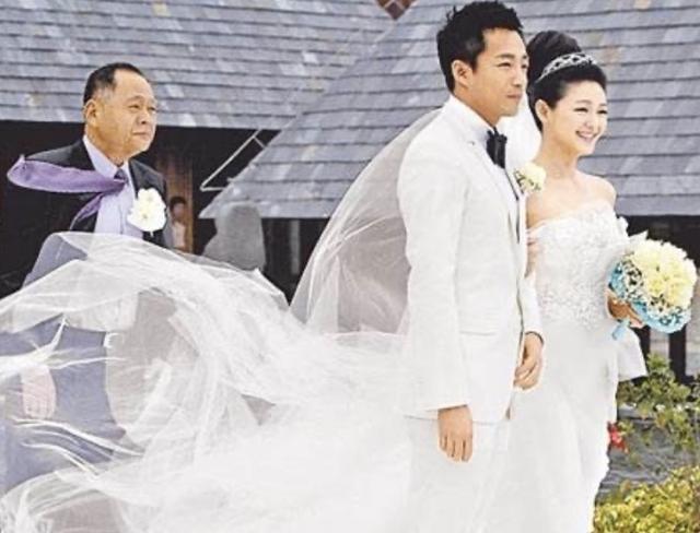 大S,万万不可|DUCK不必!大S:万万不可是怎么回事?汪小菲求浪漫被大S果断决绝