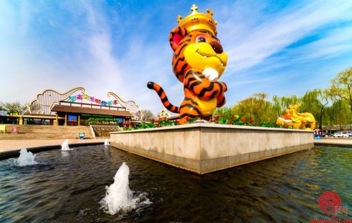 15秒短视频与《三泉溪暖》一起登上山东卫视