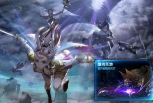 DNF普雷副本知多少?