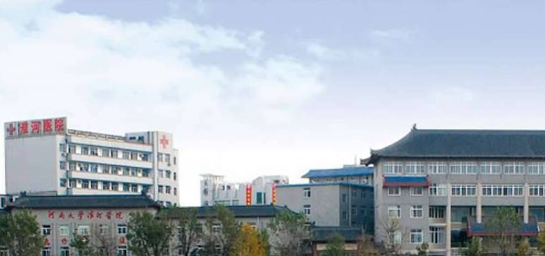 反转？姚策生母回应被指偷换孩子：自己是绝对不会有这种想法